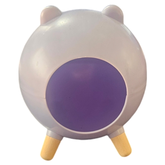 Hamster Home - Picture 2 of 6